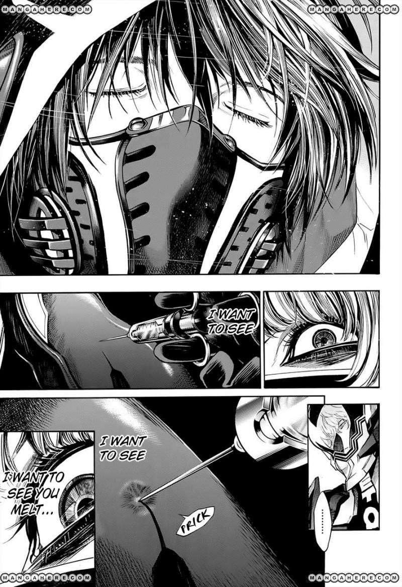 Page 33 of Chapter 19