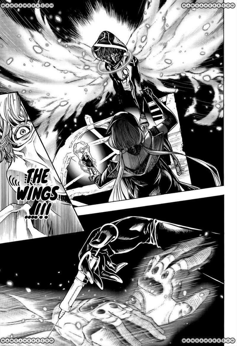 Page 35 of Chapter 19