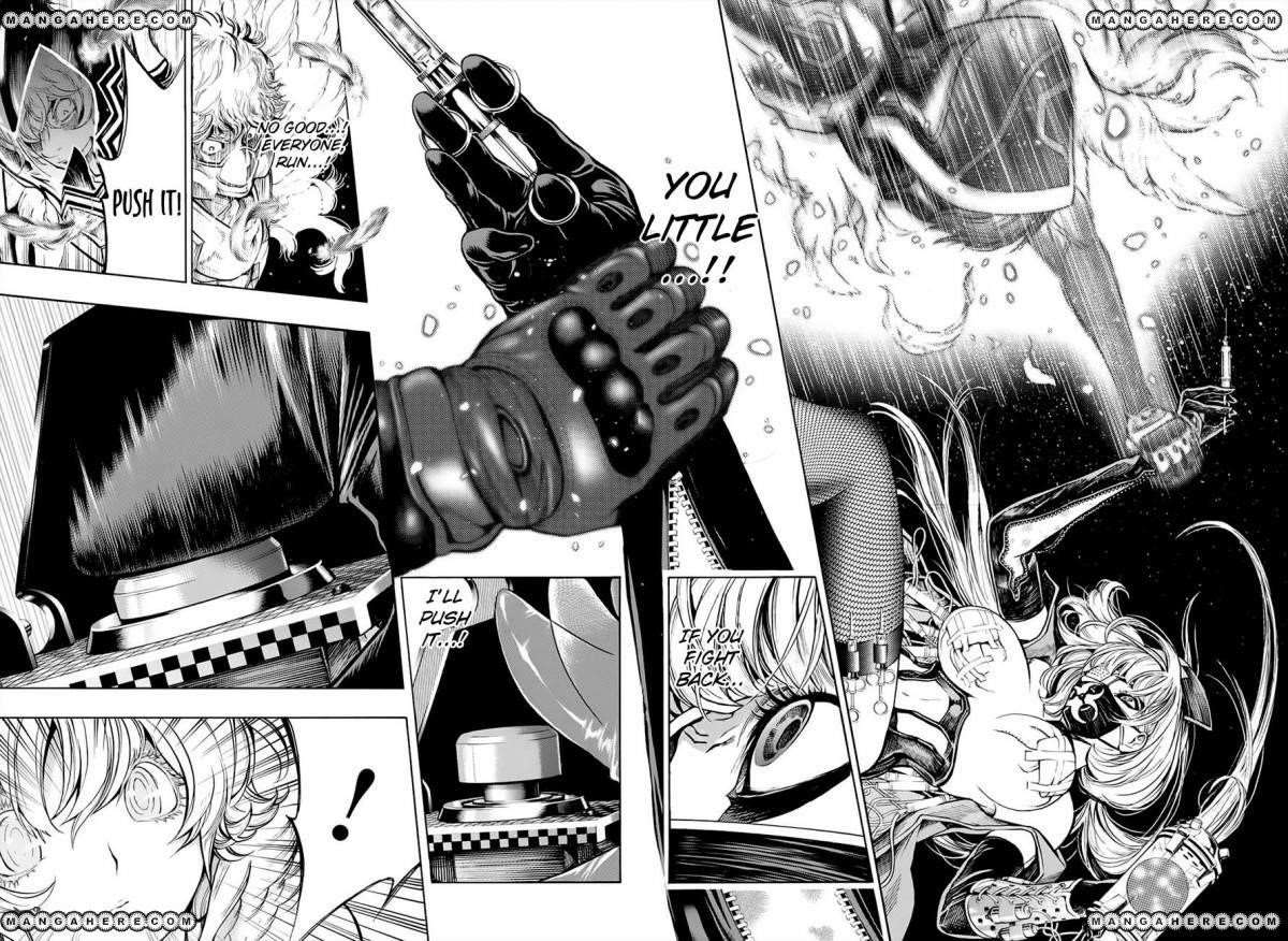 Page 36 of Chapter 19
