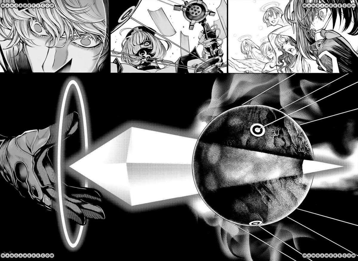 Page 37 of Chapter 19