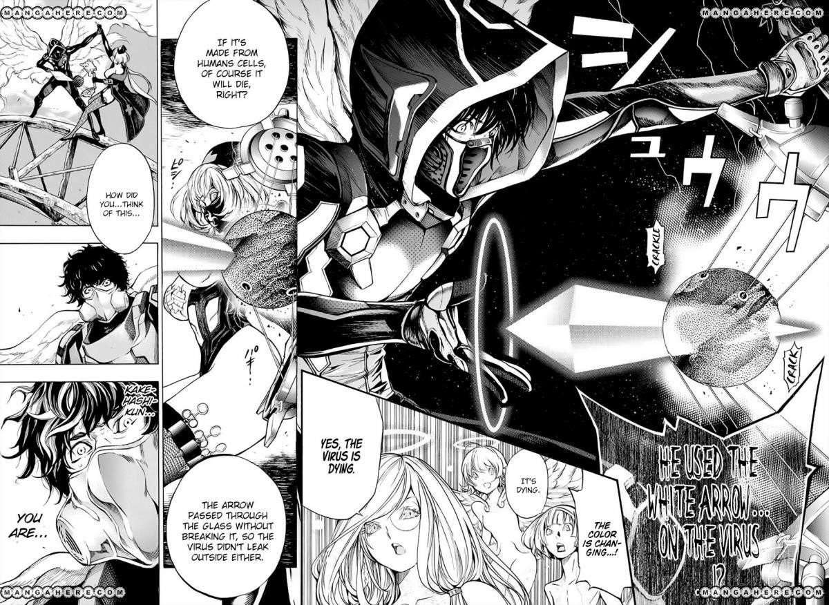 Page 38 of Chapter 19