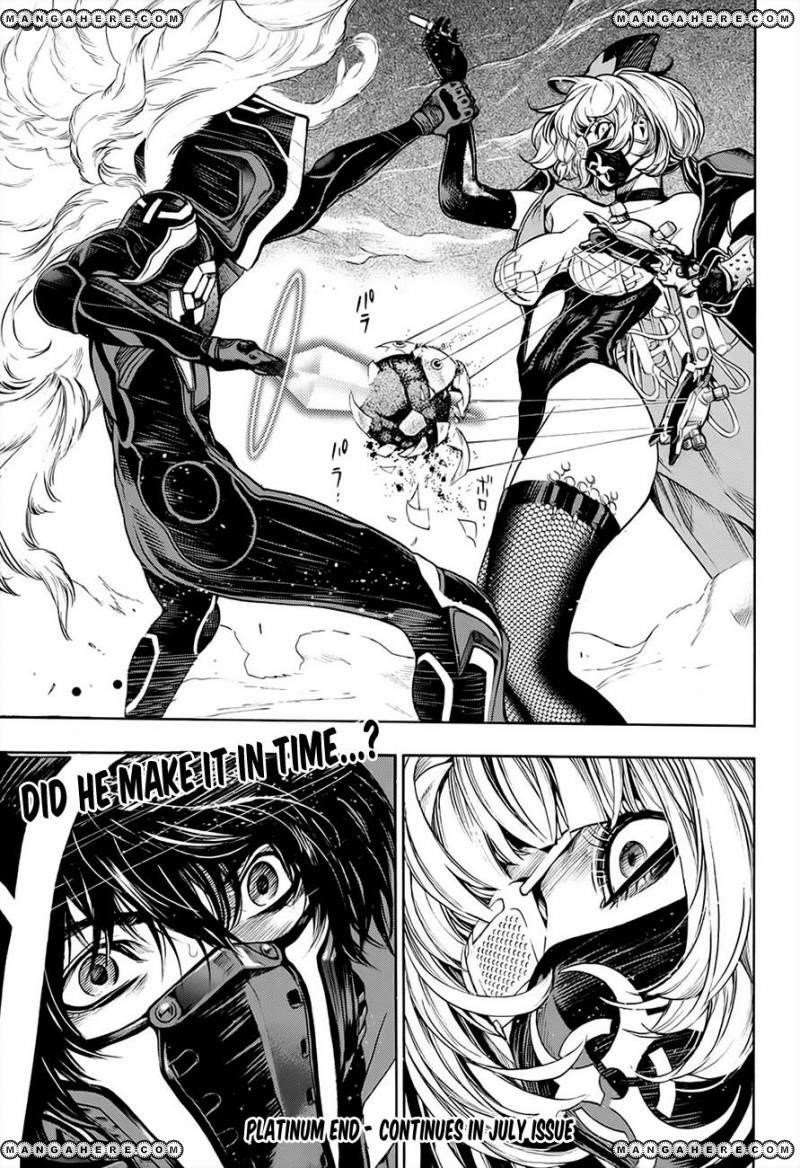 Page 40 of Chapter 19
