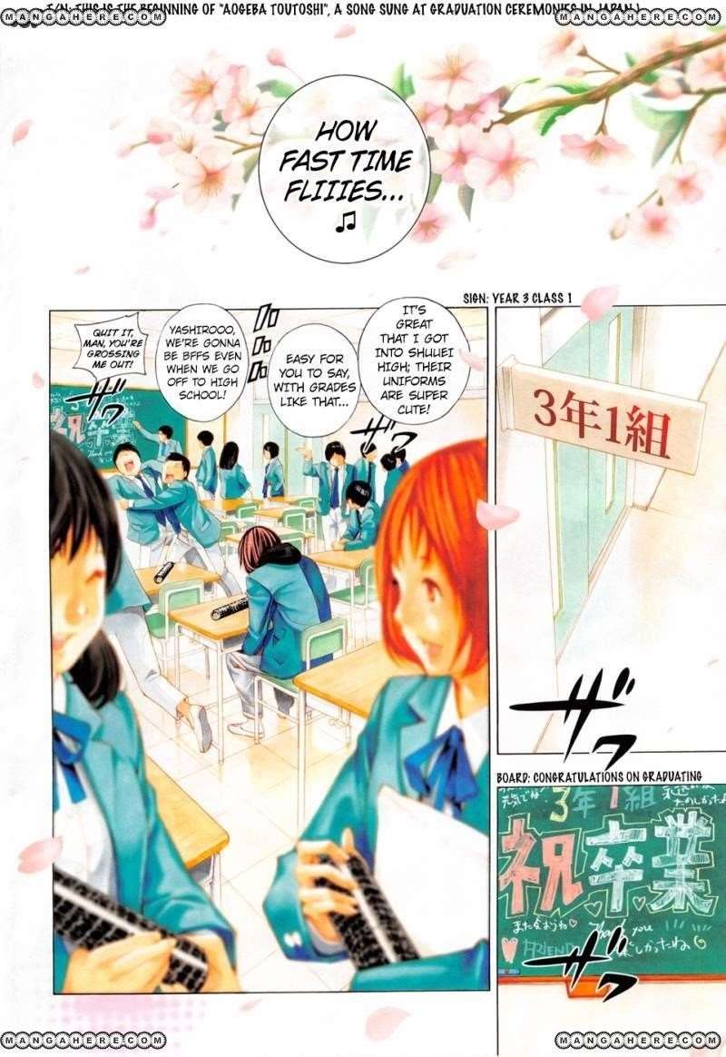 Page 6 of Chapter 1