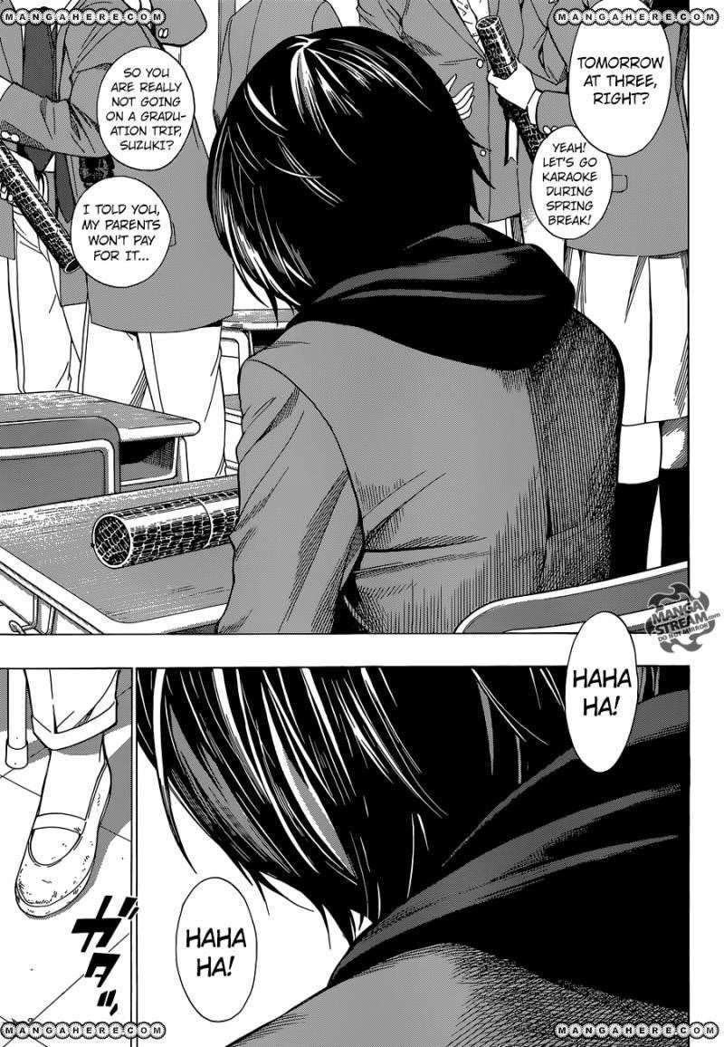 Page 7 of Chapter 1