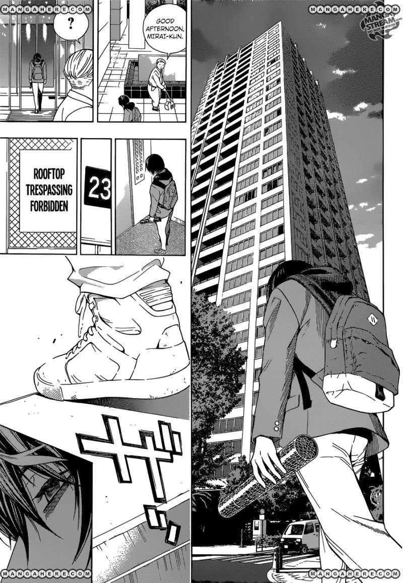 Page 9 of Chapter 1