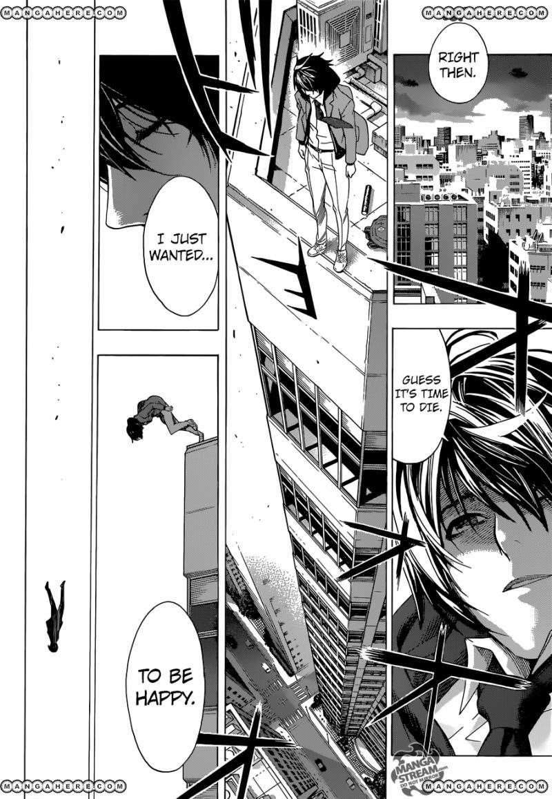 Page 10 of Chapter 1