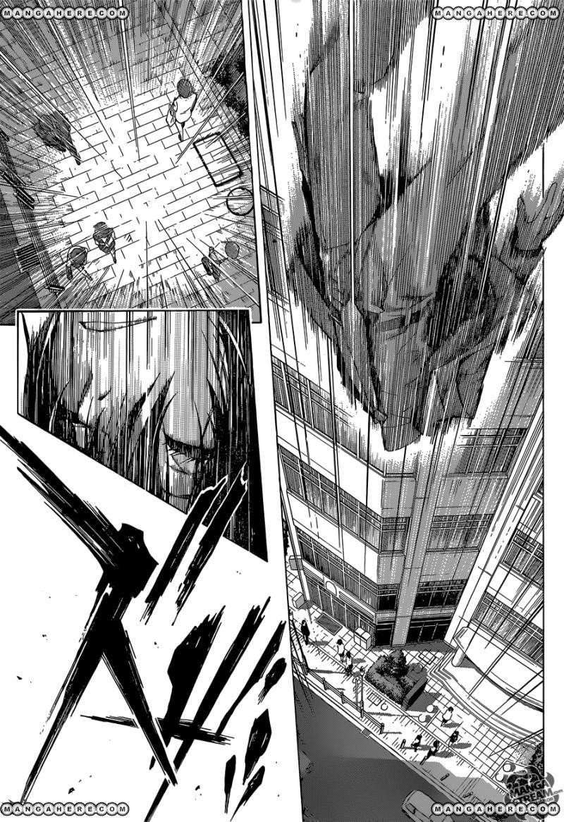 Page 11 of Chapter 1