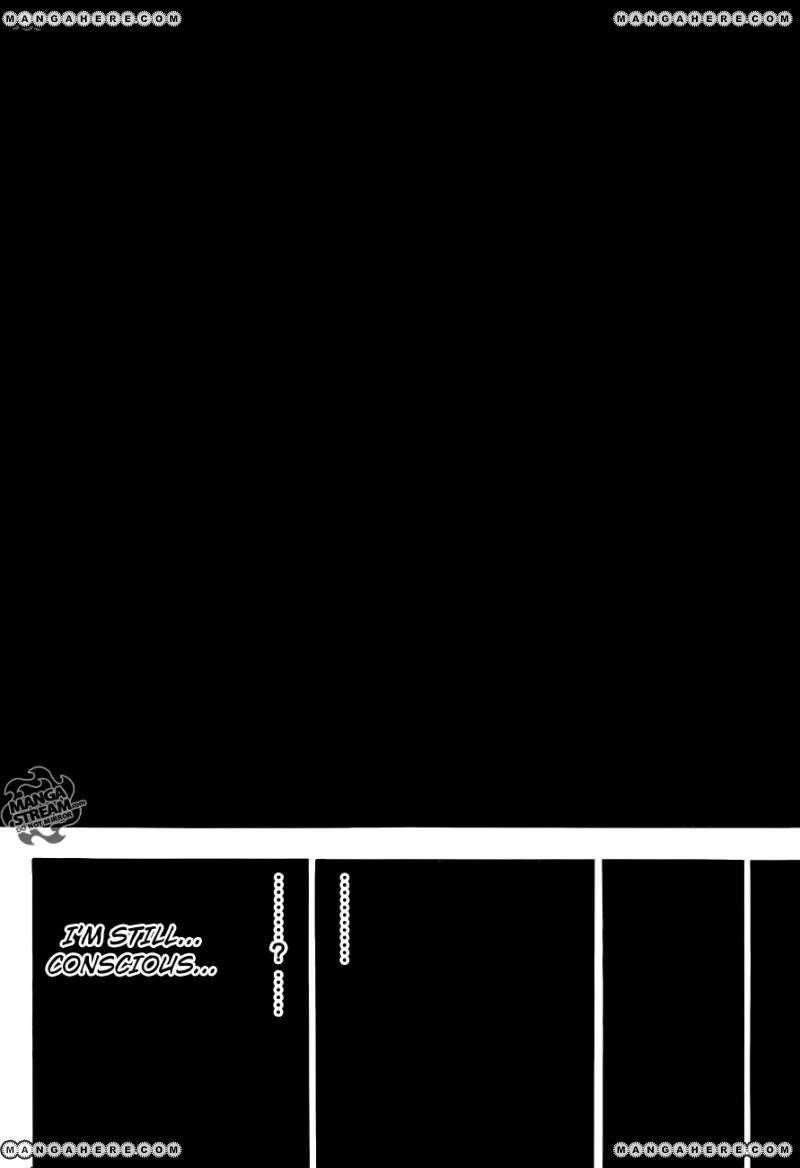 Page 12 of Chapter 1