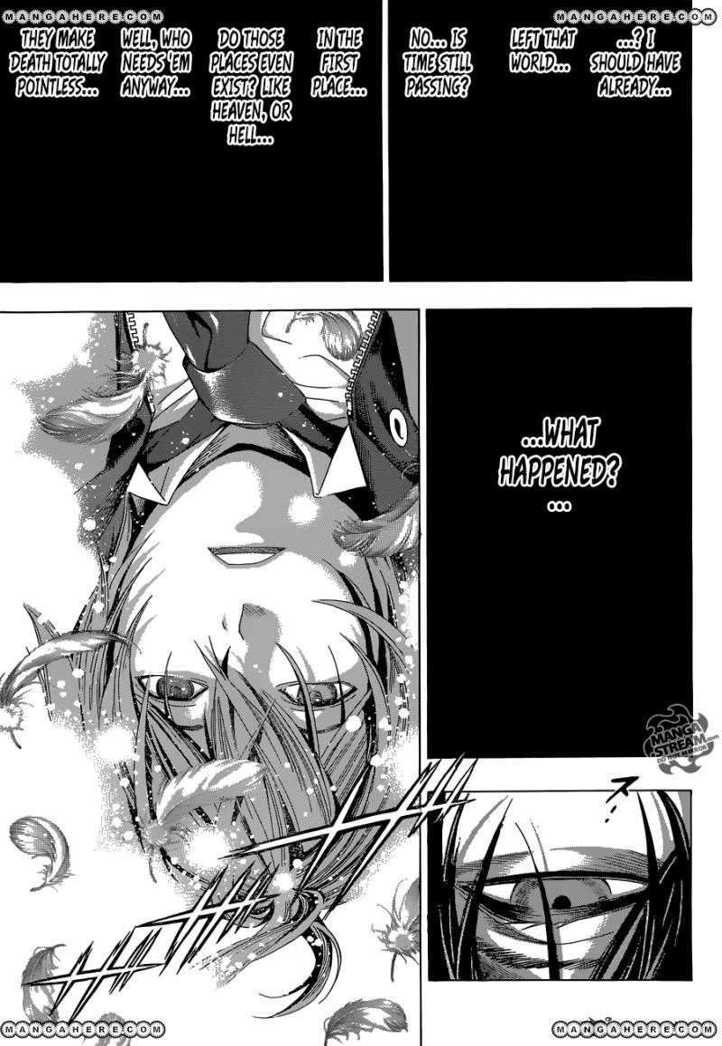 Page 13 of Chapter 1