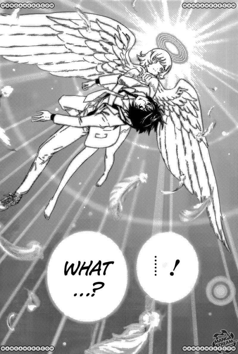 Page 15 of Chapter 1
