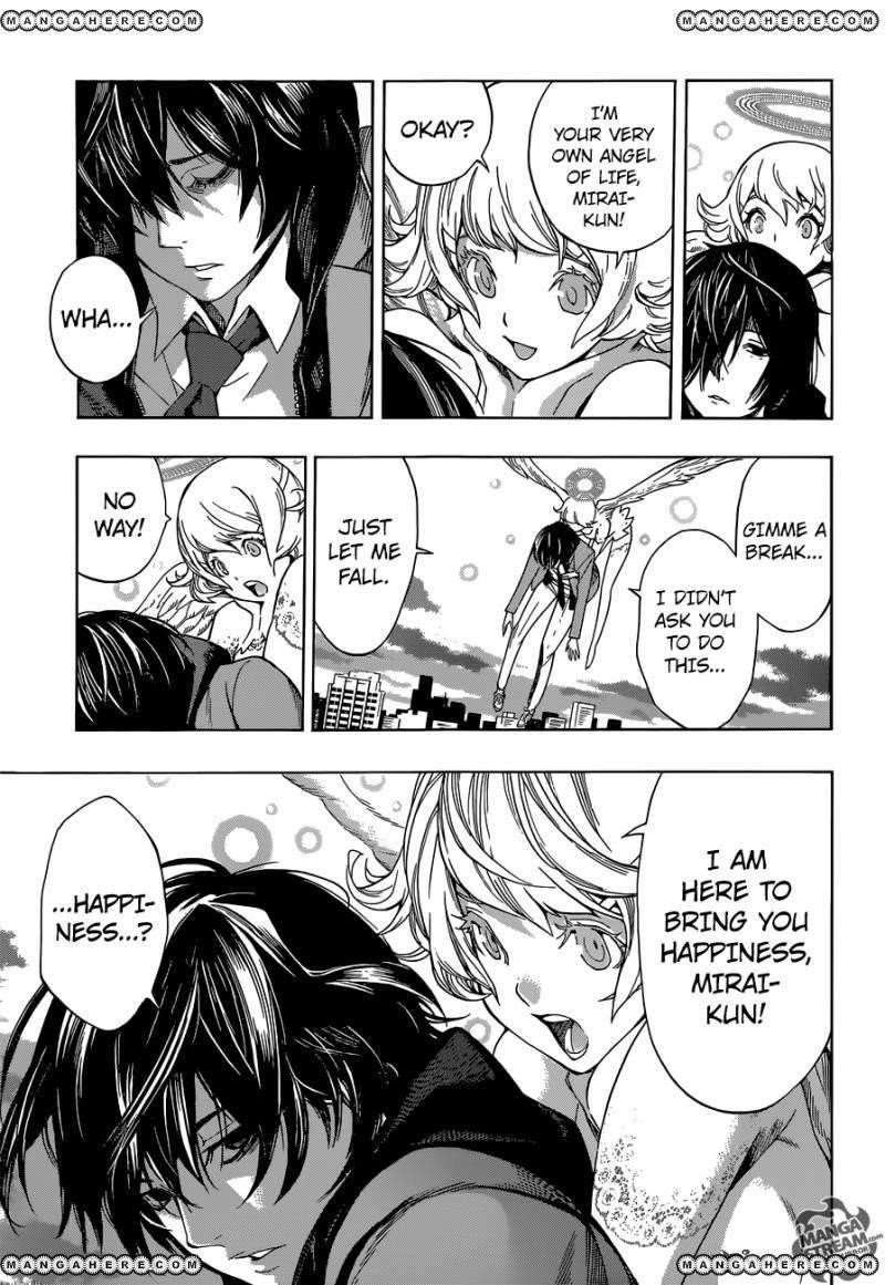 Page 18 of Chapter 1