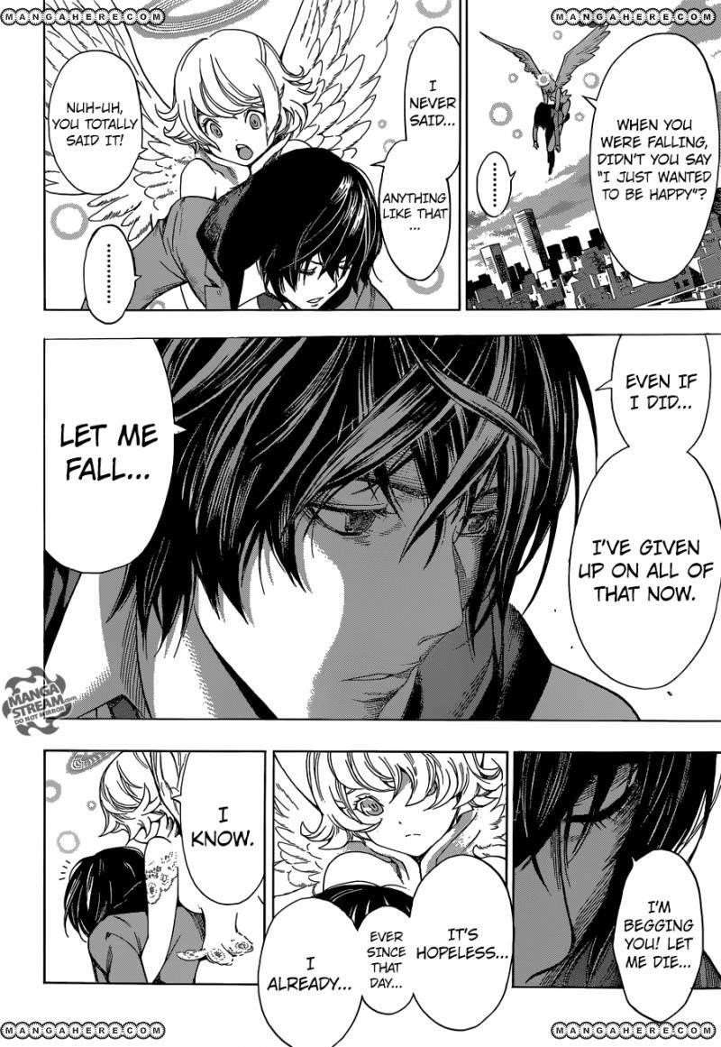 Page 19 of Chapter 1