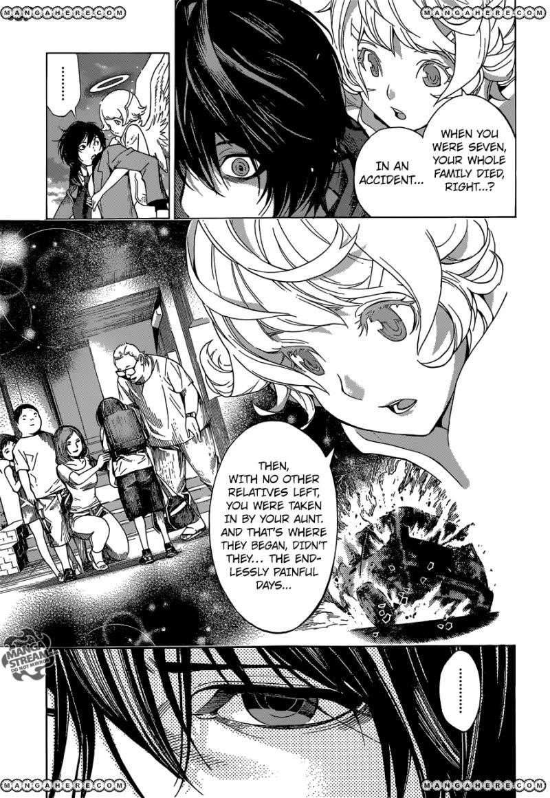Page 20 of Chapter 1