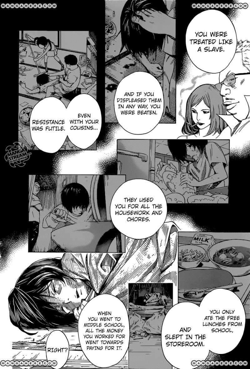 Page 21 of Chapter 1