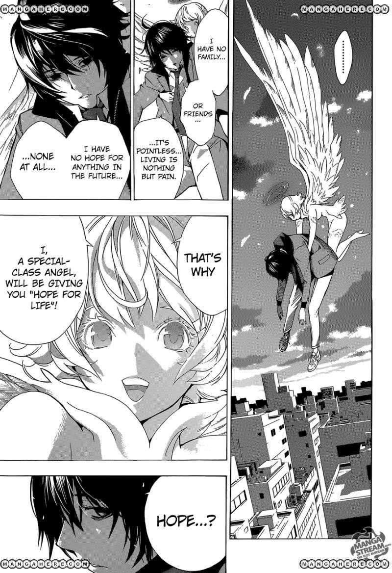 Page 22 of Chapter 1