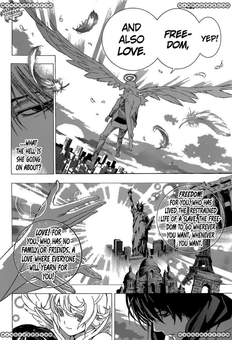 Page 23 of Chapter 1