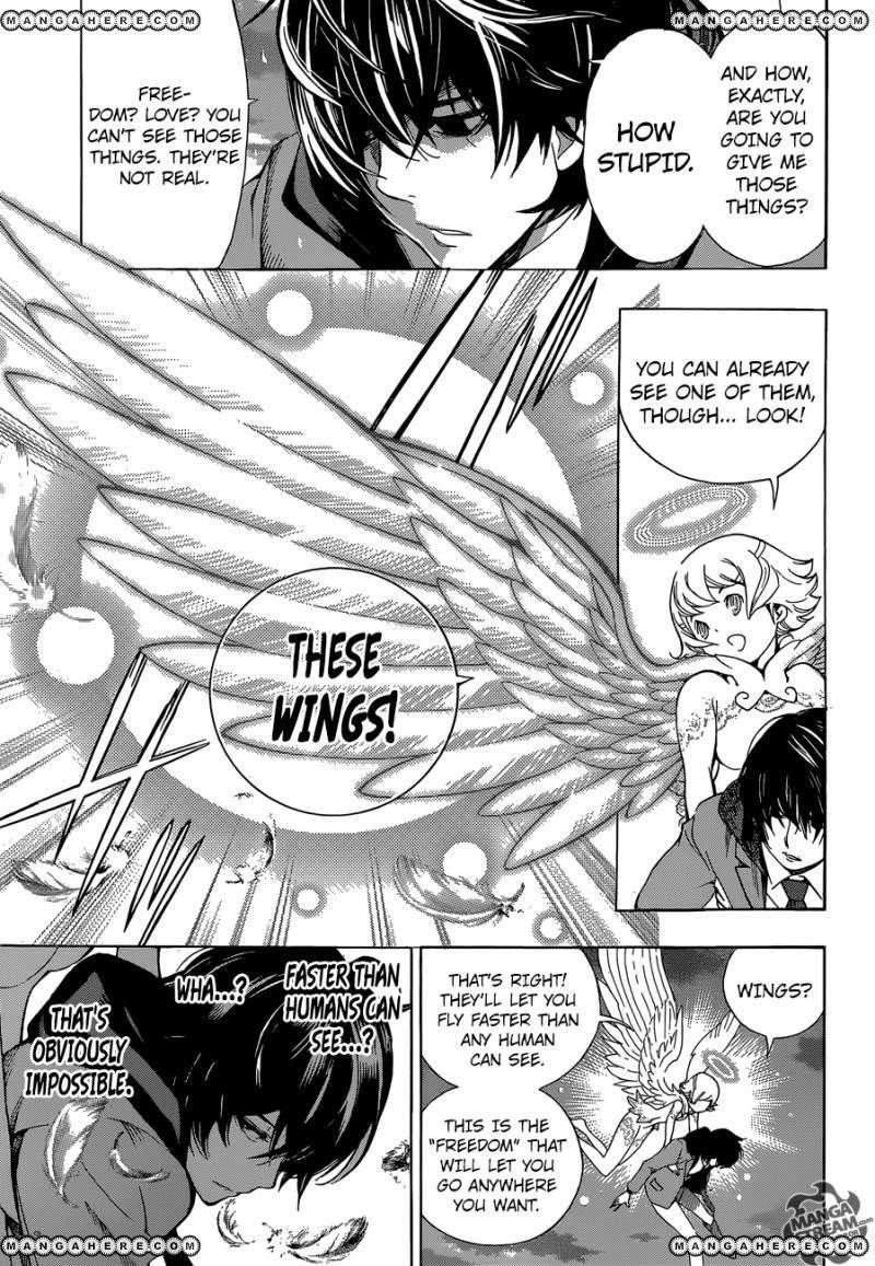 Page 24 of Chapter 1