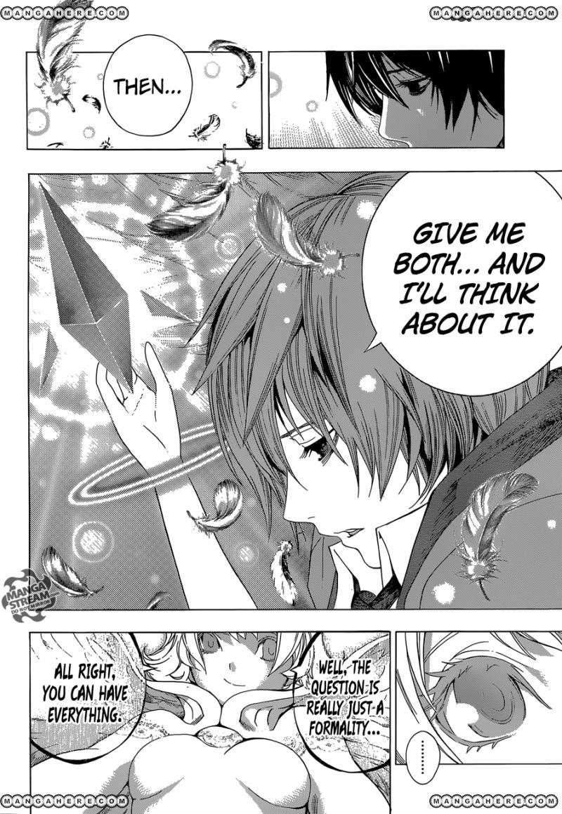 Page 26 of Chapter 1