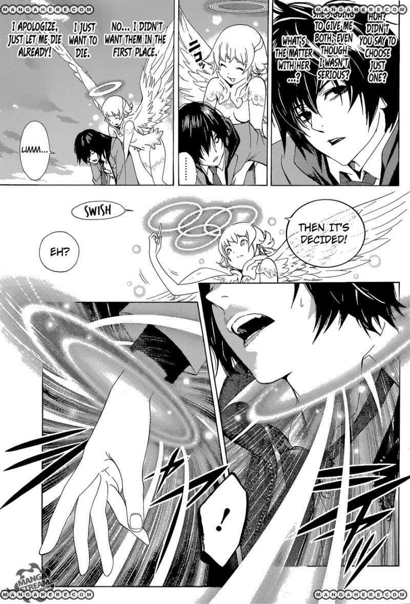 Page 27 of Chapter 1