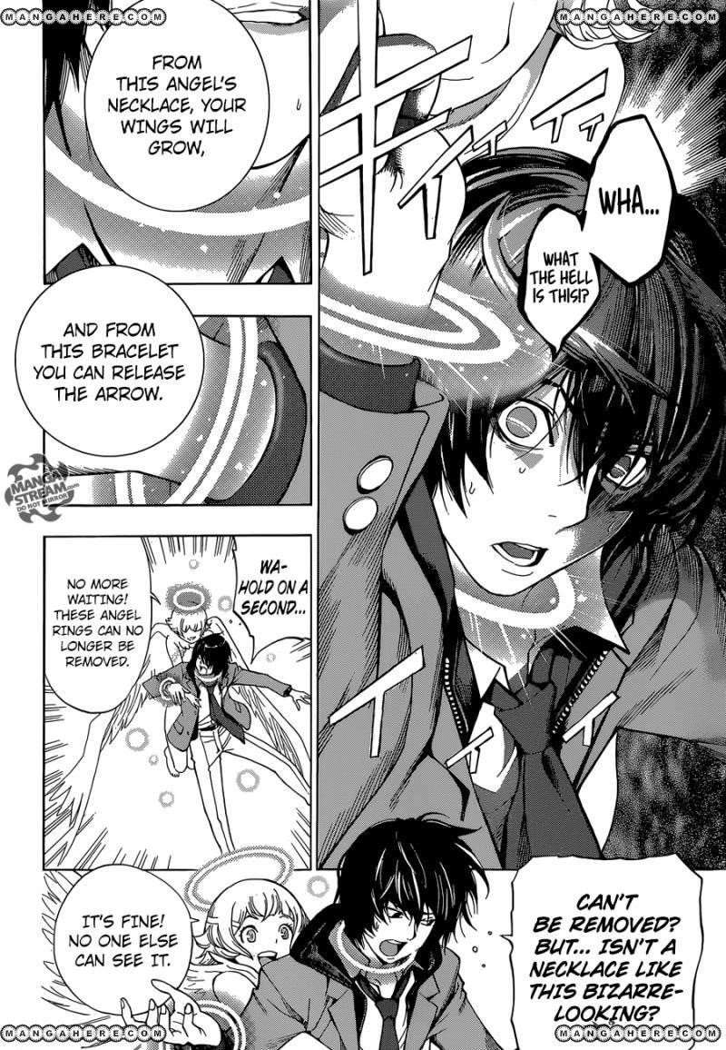 Page 28 of Chapter 1