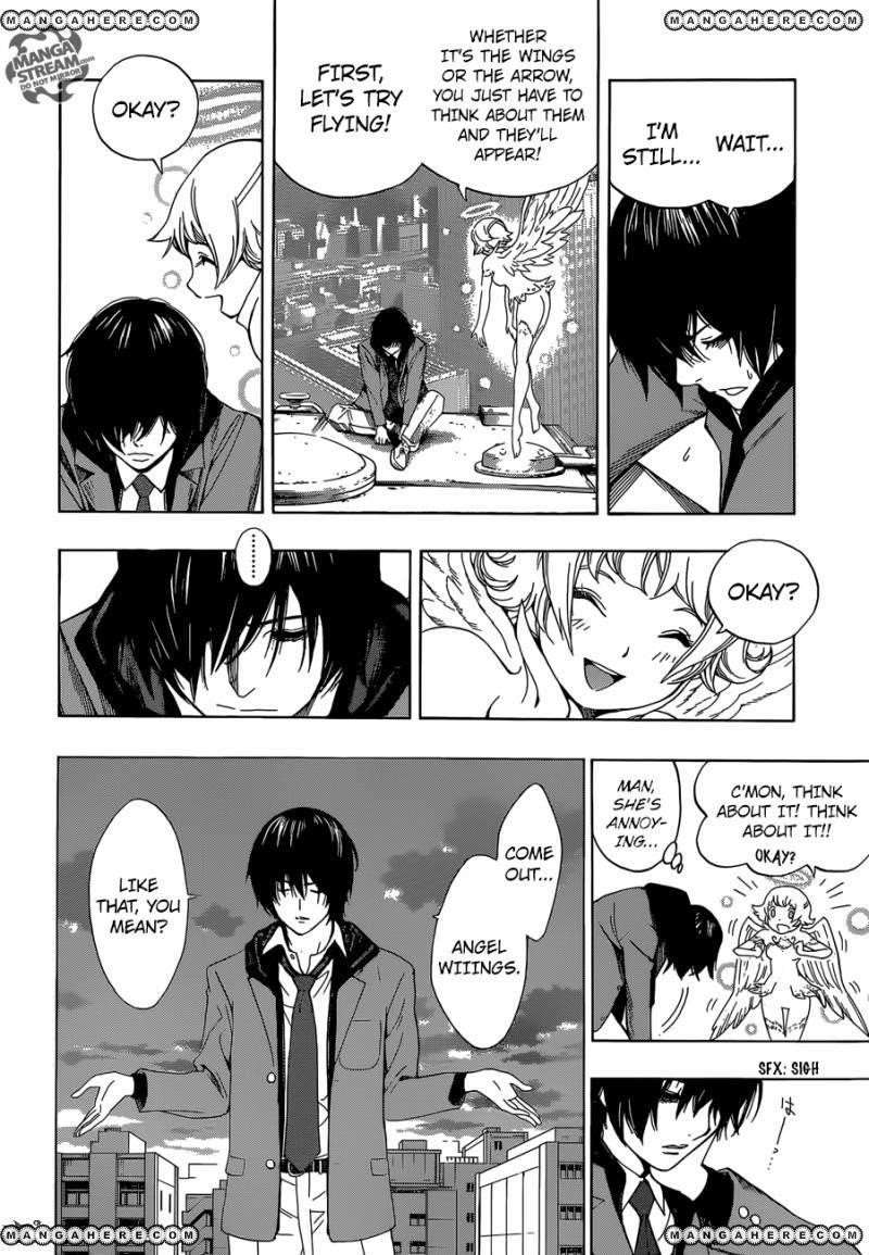 Page 30 of Chapter 1