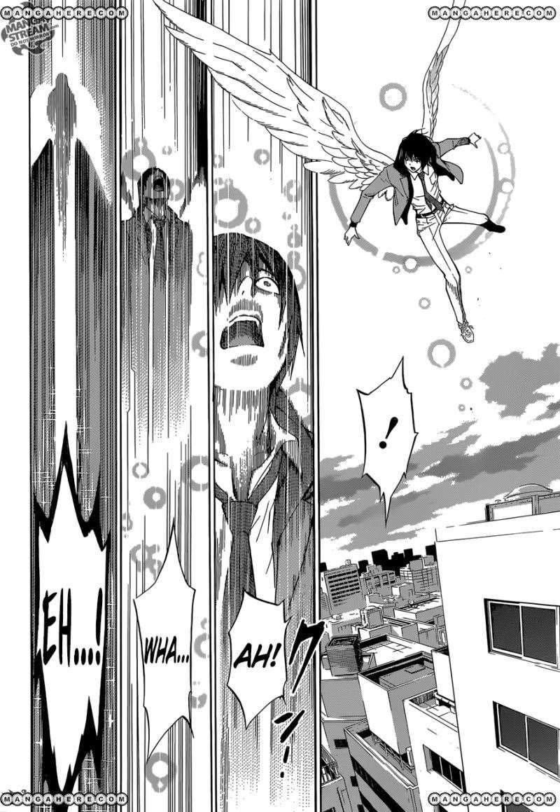 Page 33 of Chapter 1