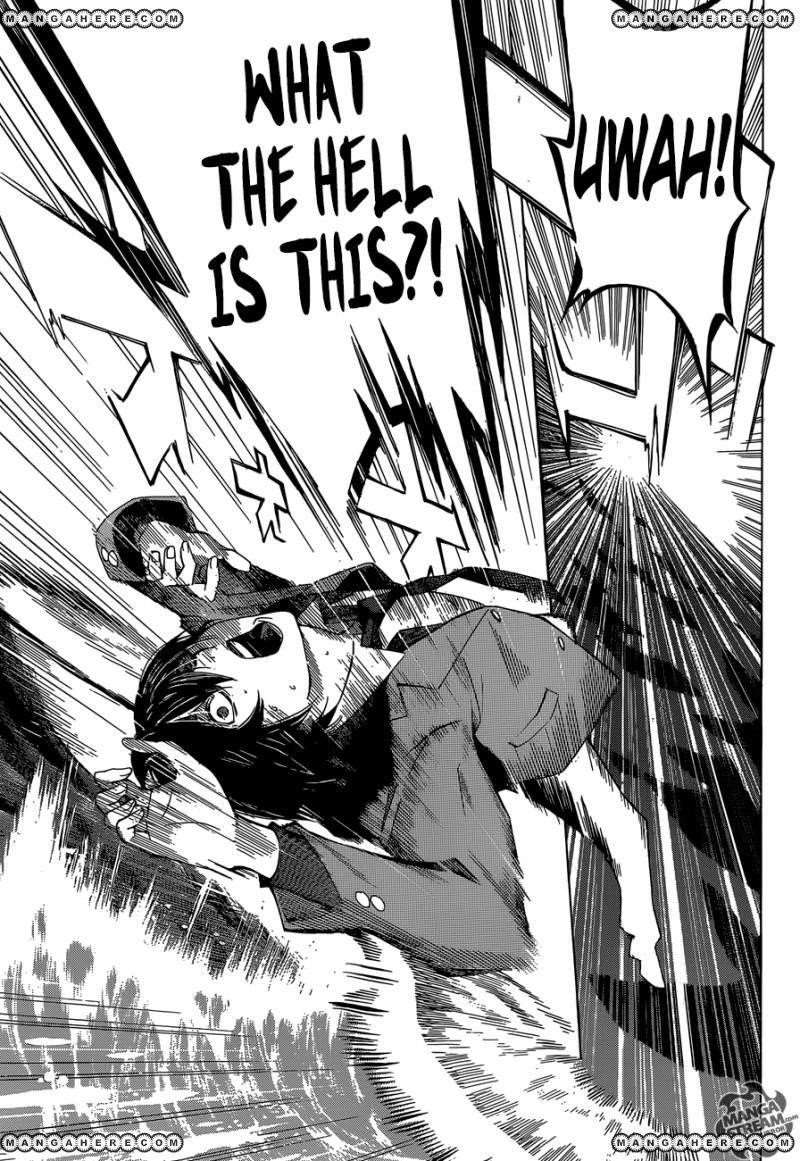 Page 34 of Chapter 1