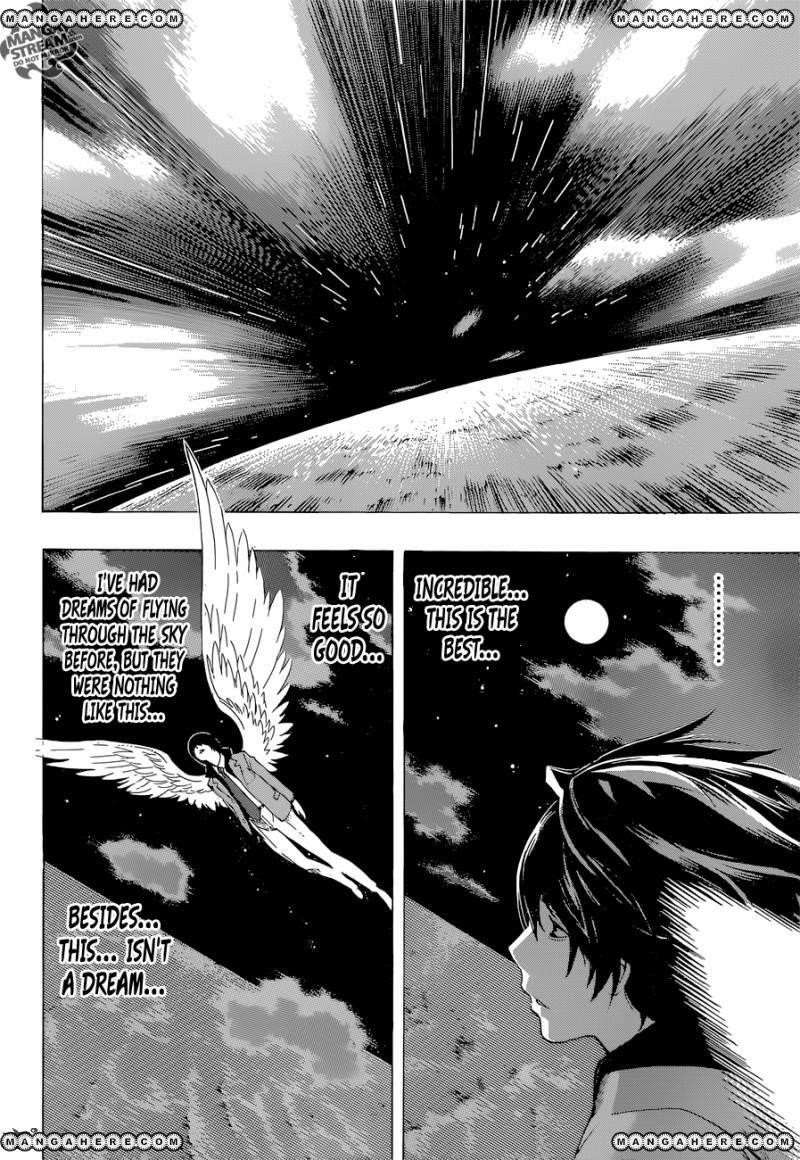 Page 35 of Chapter 1