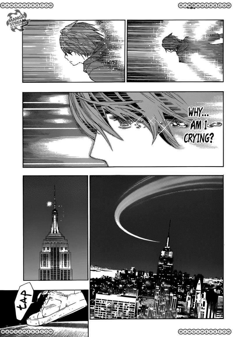 Page 36 of Chapter 1