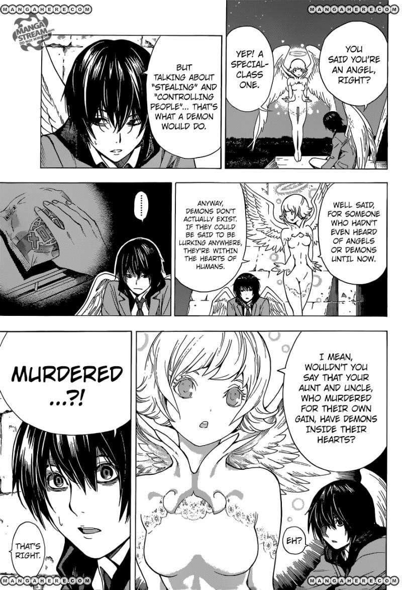 Page 39 of Chapter 1
