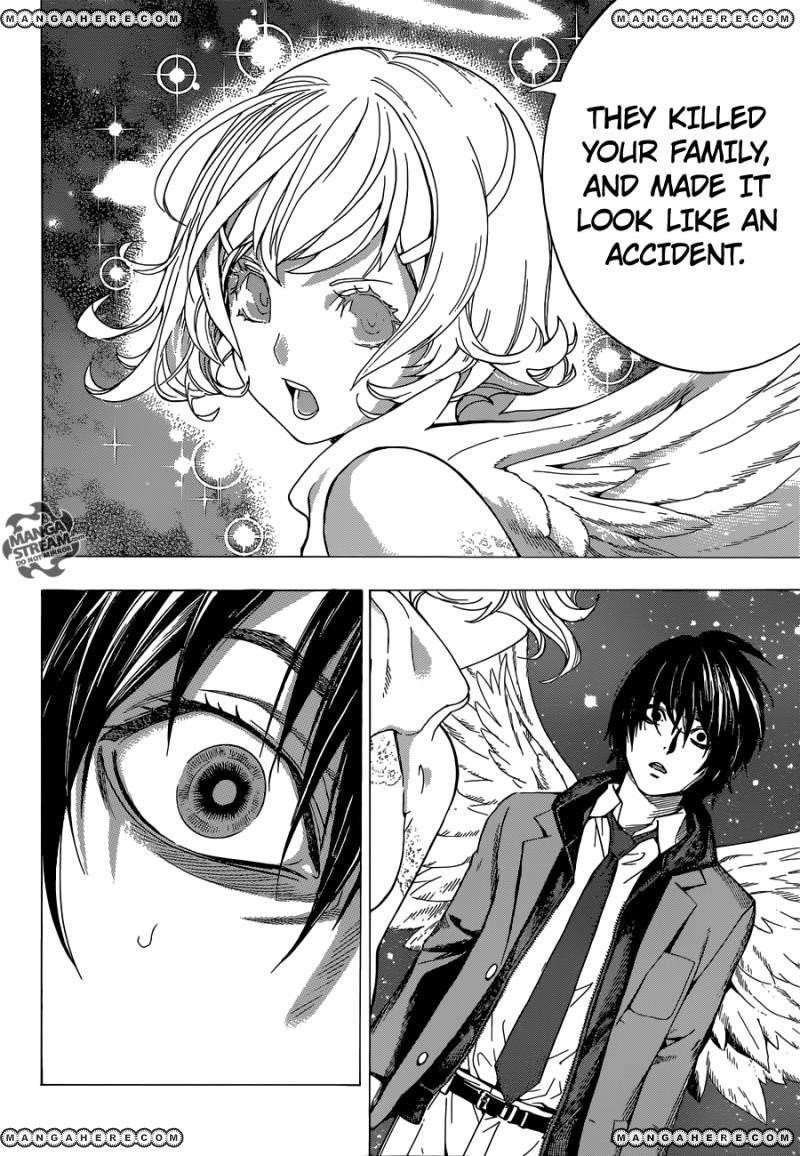Page 40 of Chapter 1