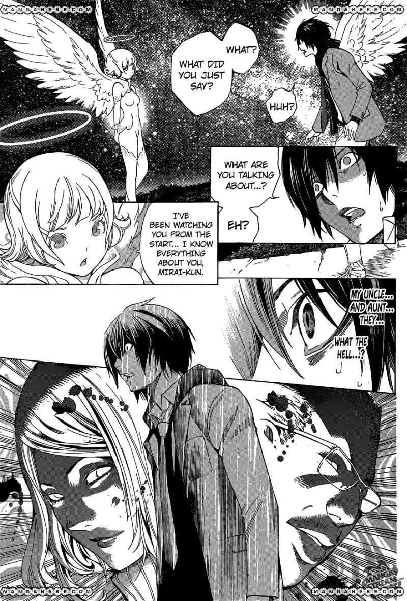 Page 41 of Chapter 1