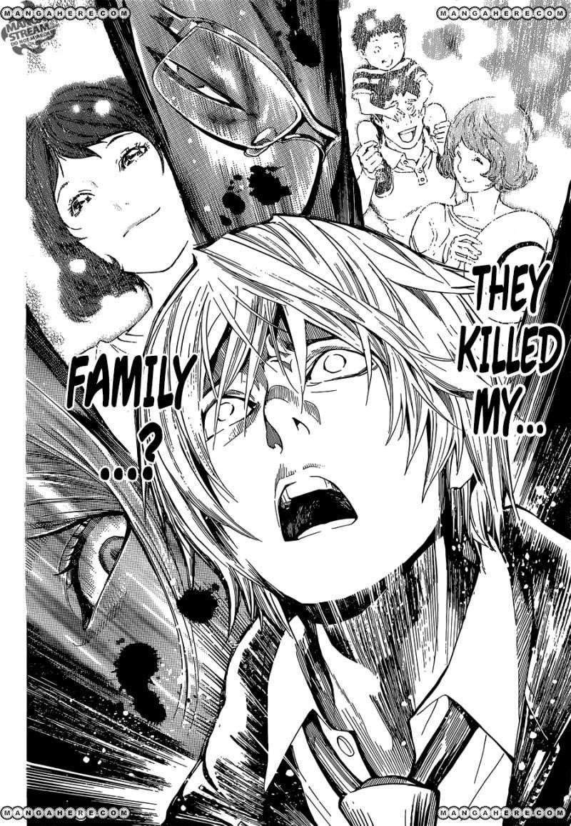 Page 42 of Chapter 1