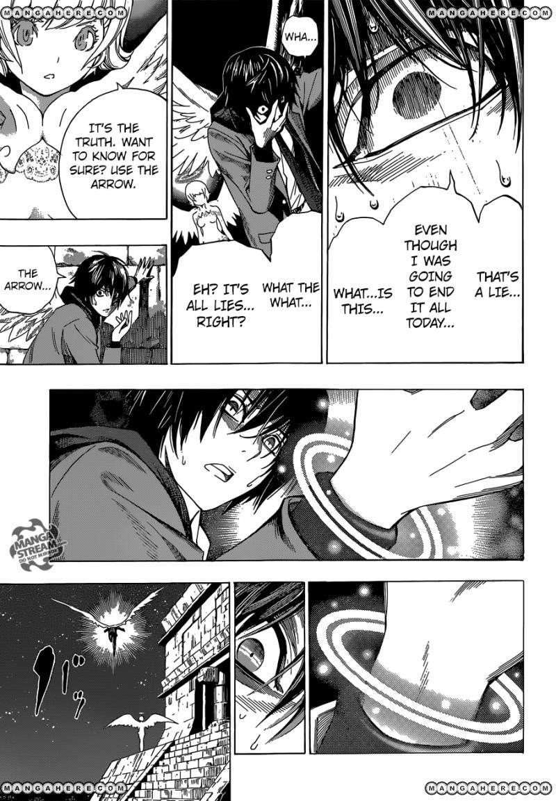 Page 43 of Chapter 1