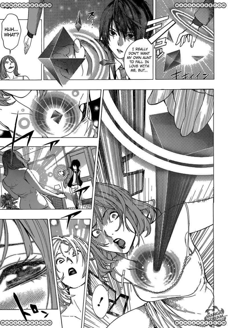 Page 45 of Chapter 1