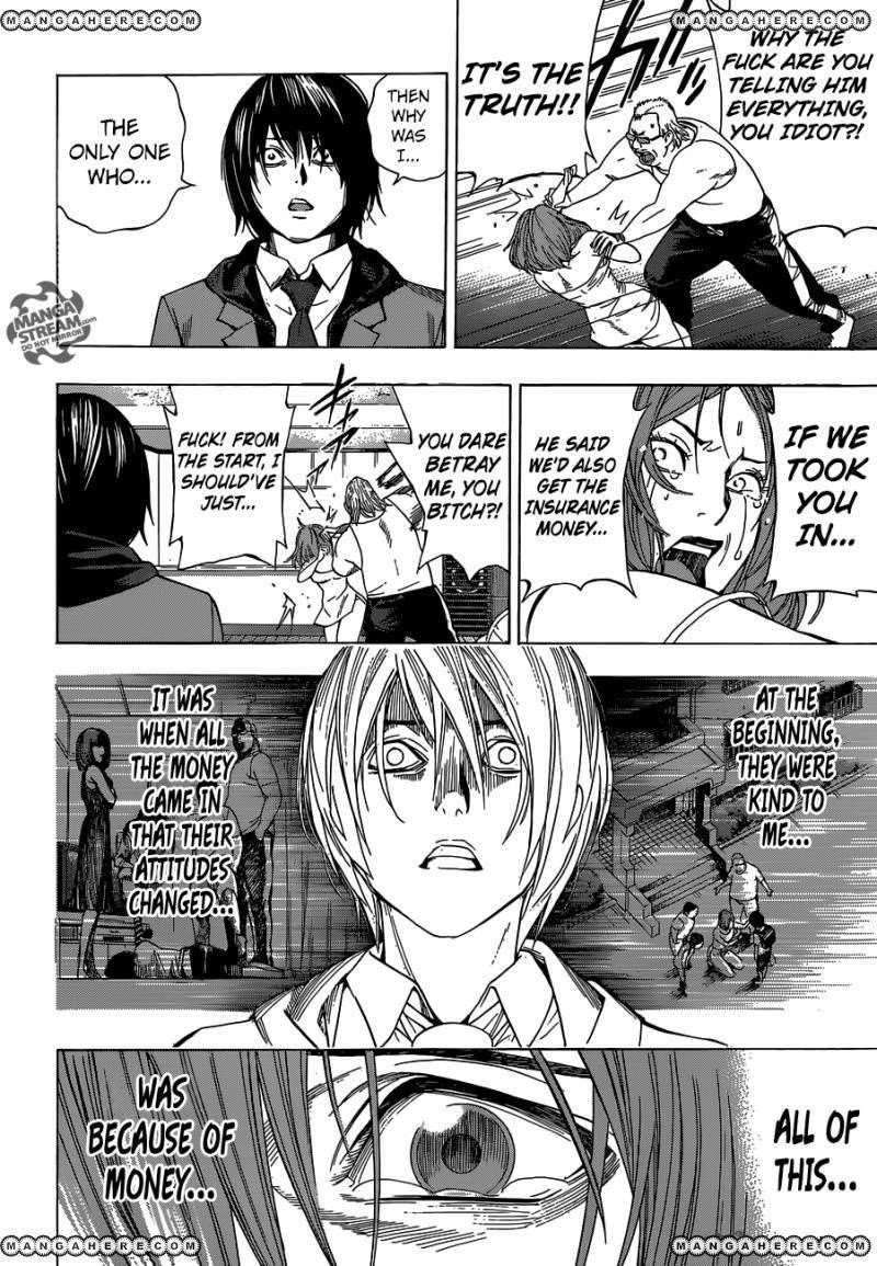 Page 50 of Chapter 1