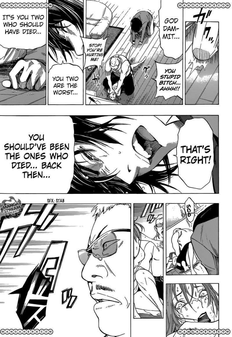 Page 51 of Chapter 1