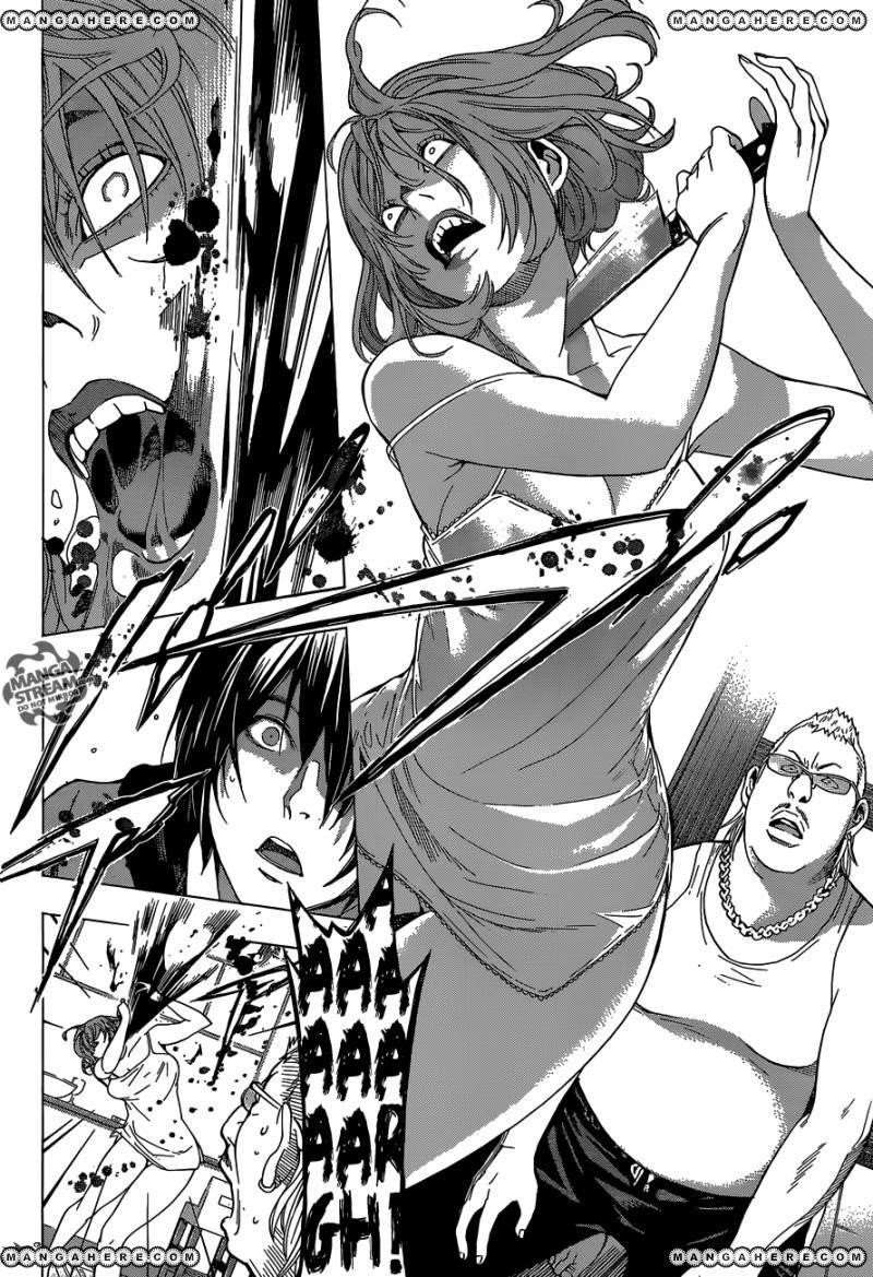 Page 52 of Chapter 1