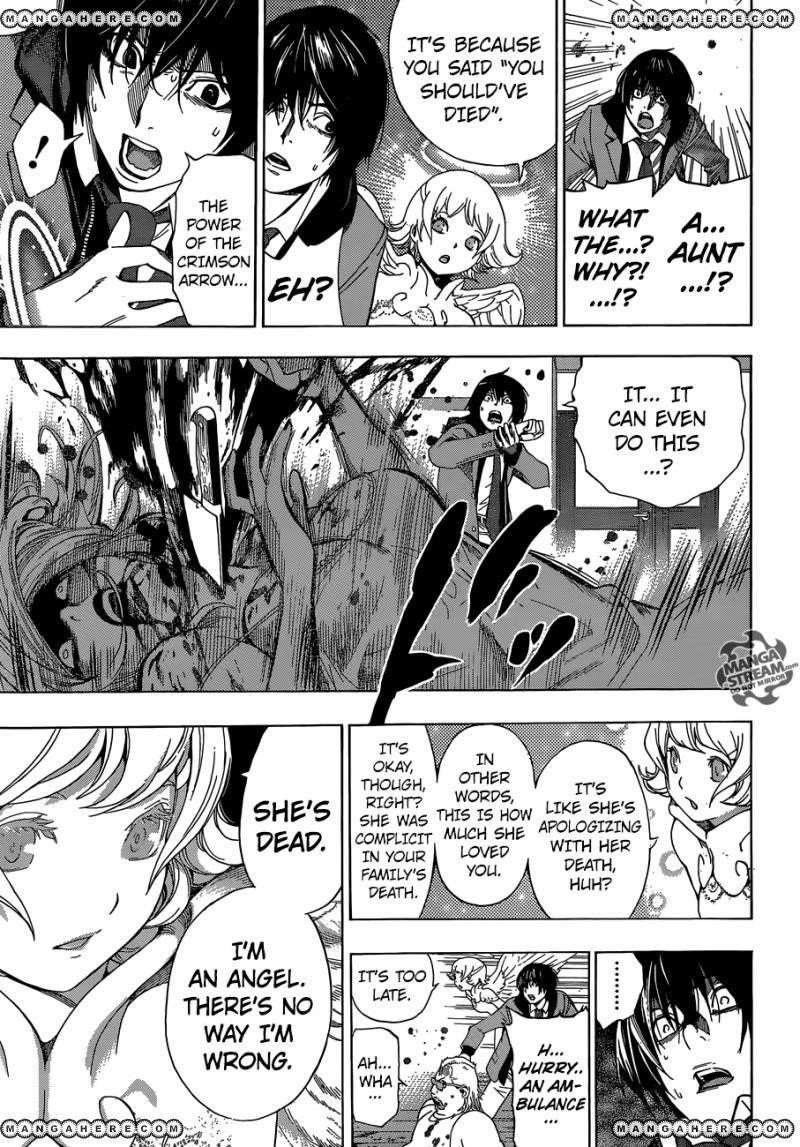 Page 53 of Chapter 1