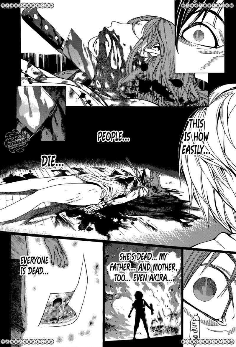 Page 54 of Chapter 1