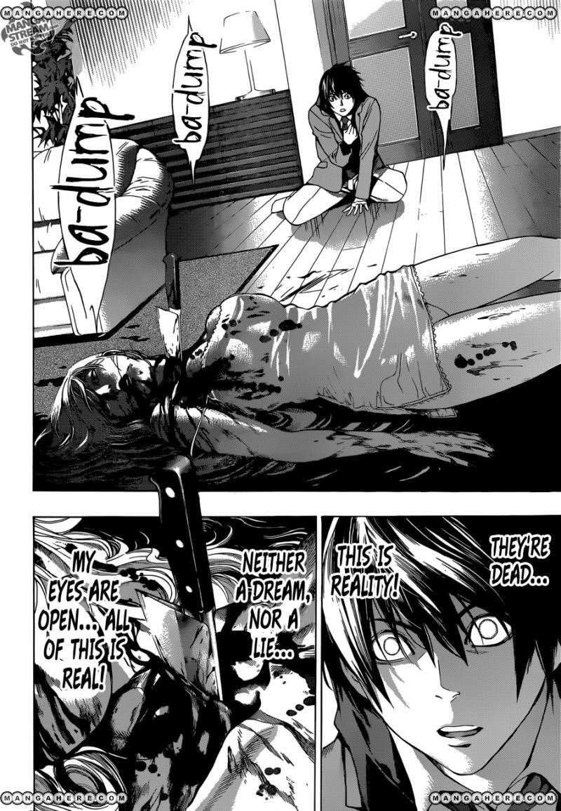 Page 56 of Chapter 1