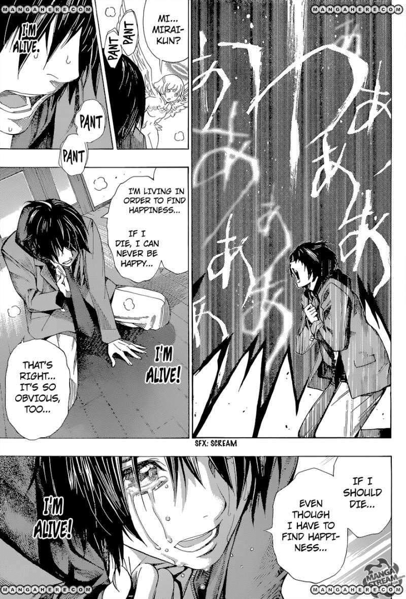 Page 59 of Chapter 1