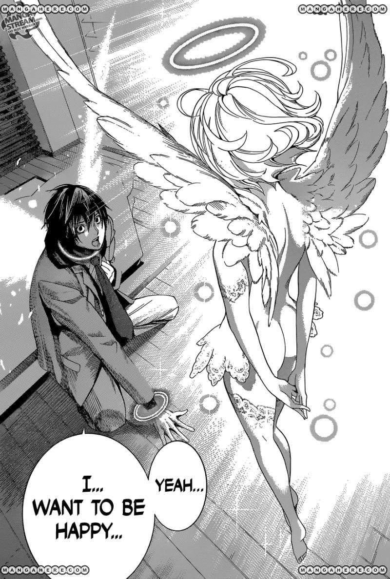 Page 61 of Chapter 1