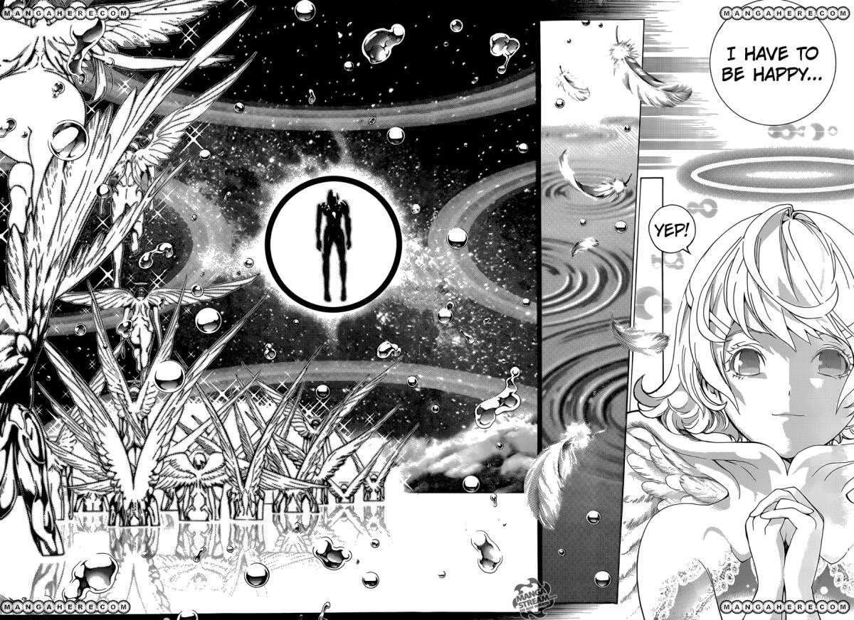 Page 62 of Chapter 1