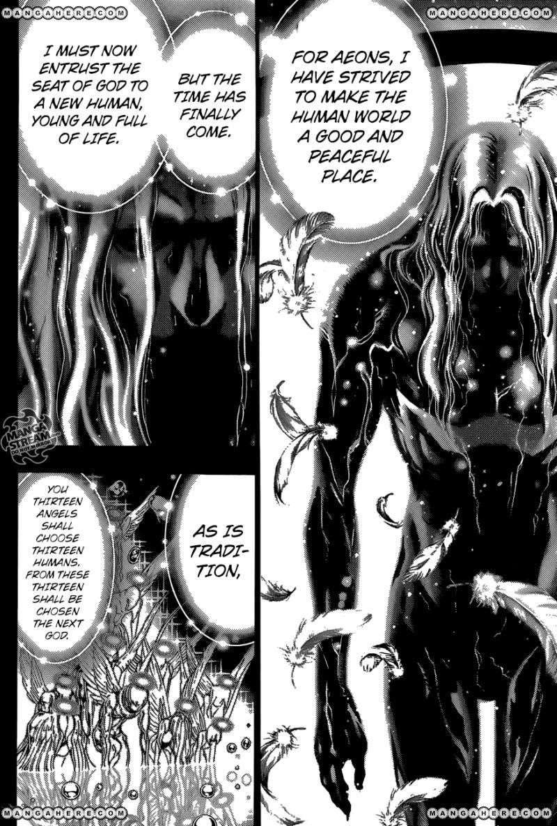 Page 63 of Chapter 1