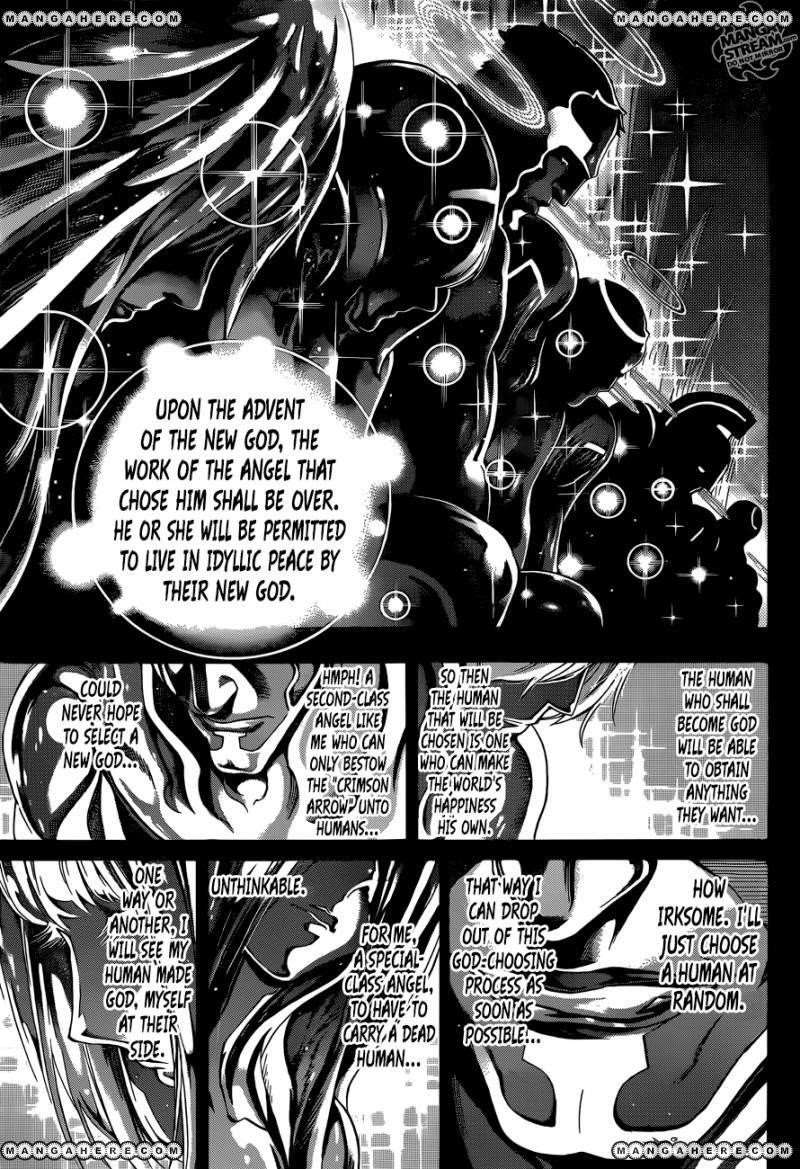 Page 64 of Chapter 1