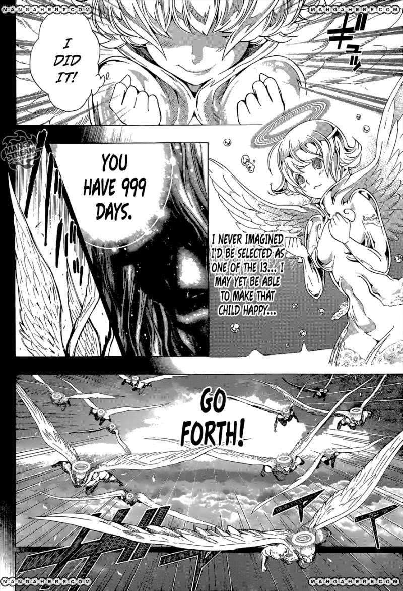 Page 65 of Chapter 1