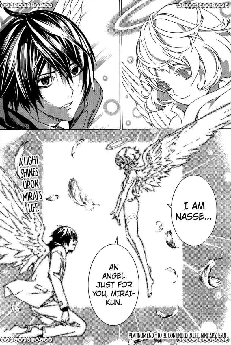 Page 66 of Chapter 1