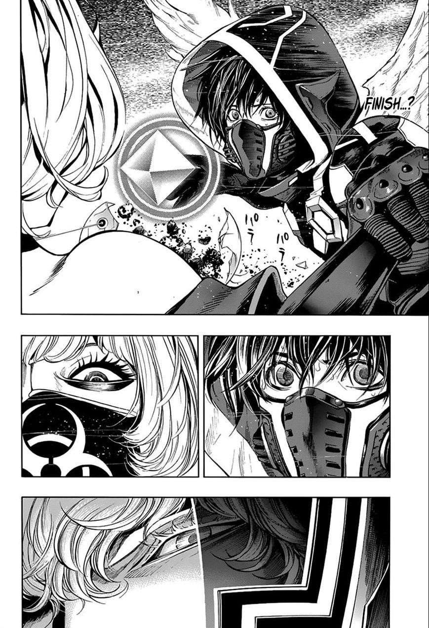 Page 4 of Chapter 20