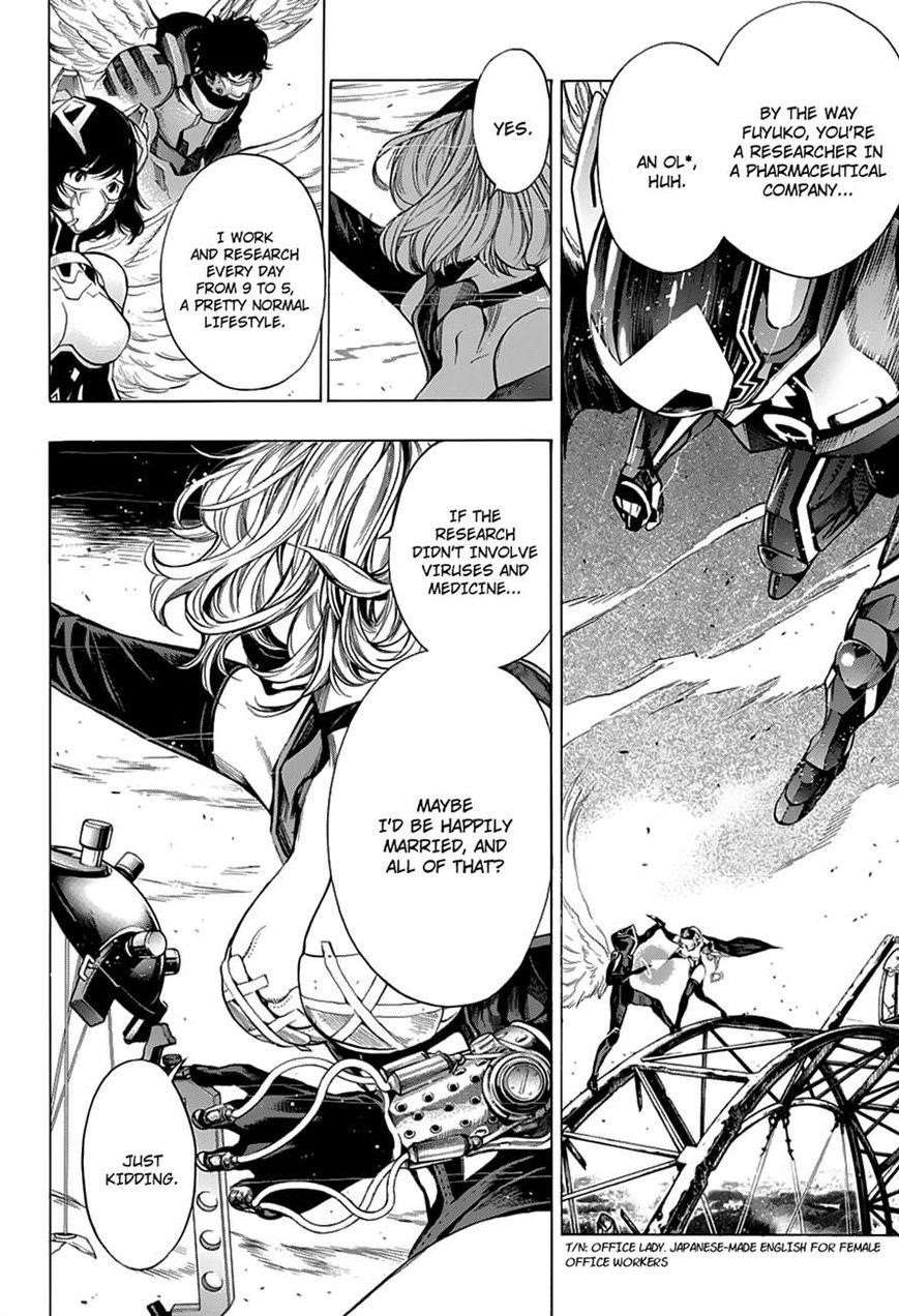Page 8 of Chapter 20